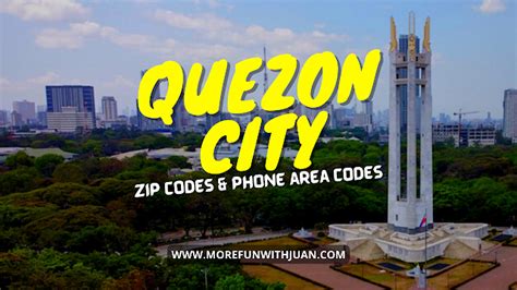 matandang balara zip code|Matandang Balara Quezon Postal / ZIP Codes.